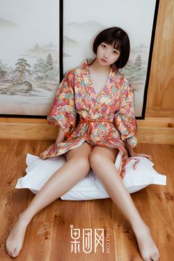 好姑娘6电影在线观看